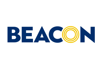 Beacon Rail Leasing S.à r.l.